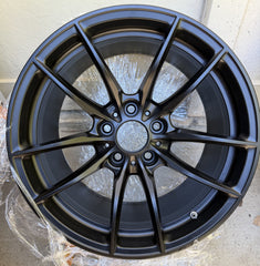 BMW M2 Wheel - NEW
