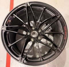 BMW M4 Performance Wheels
