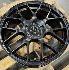 Enkei Tuning Series TS-V - Set of 4