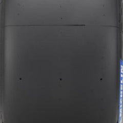 MICHELIN PILOT SPORT GT M+ S8