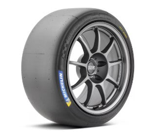 MICHELIN PILOT SPORT GT M+ S8