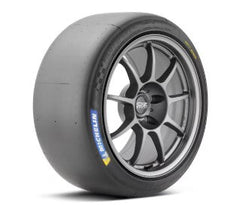 MICHELIN PILOT SPORT GT M+ S8