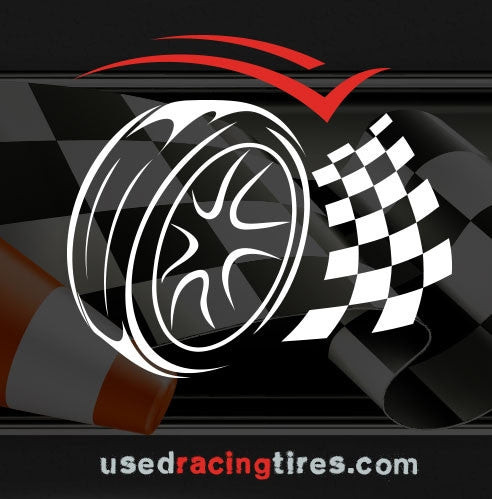 245/620/17 Pirelli Slick - 16 tires - 4 Sets